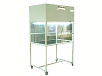 JCK-101型單人超凈工作臺