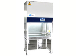 BSC-1500B2型生物安全柜