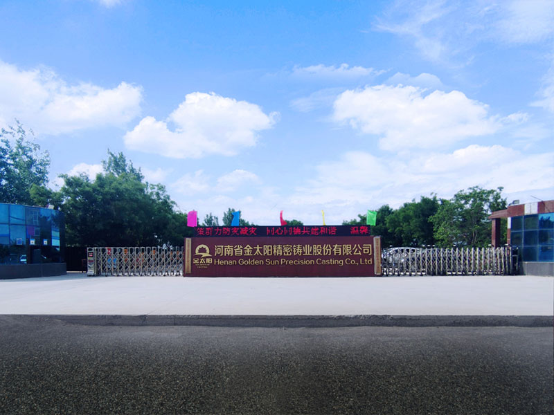 機(jī)床床身鑄件為什么要兩次回火？二次回火有多重要，看完漲知識了