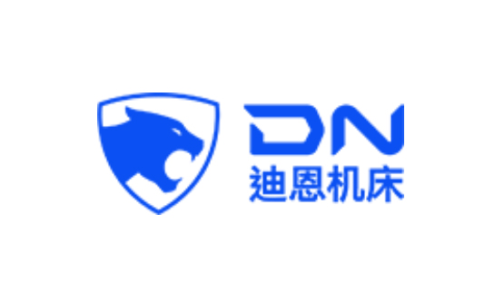 DN機床