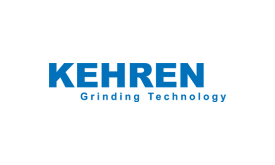 德國科倫（KEHREN）